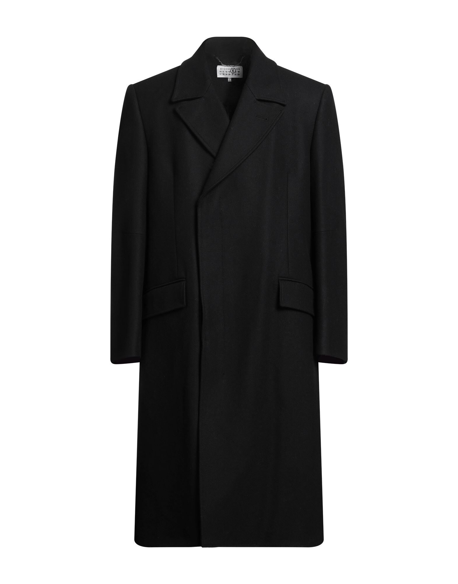 MM6 MAISON MARGIELA - コート