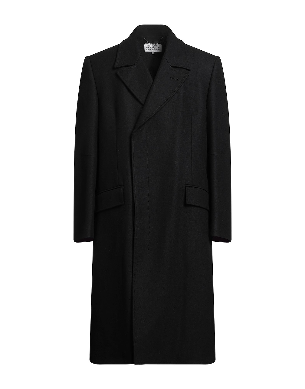 MM6 MAISON MARGIELA - Mäntel