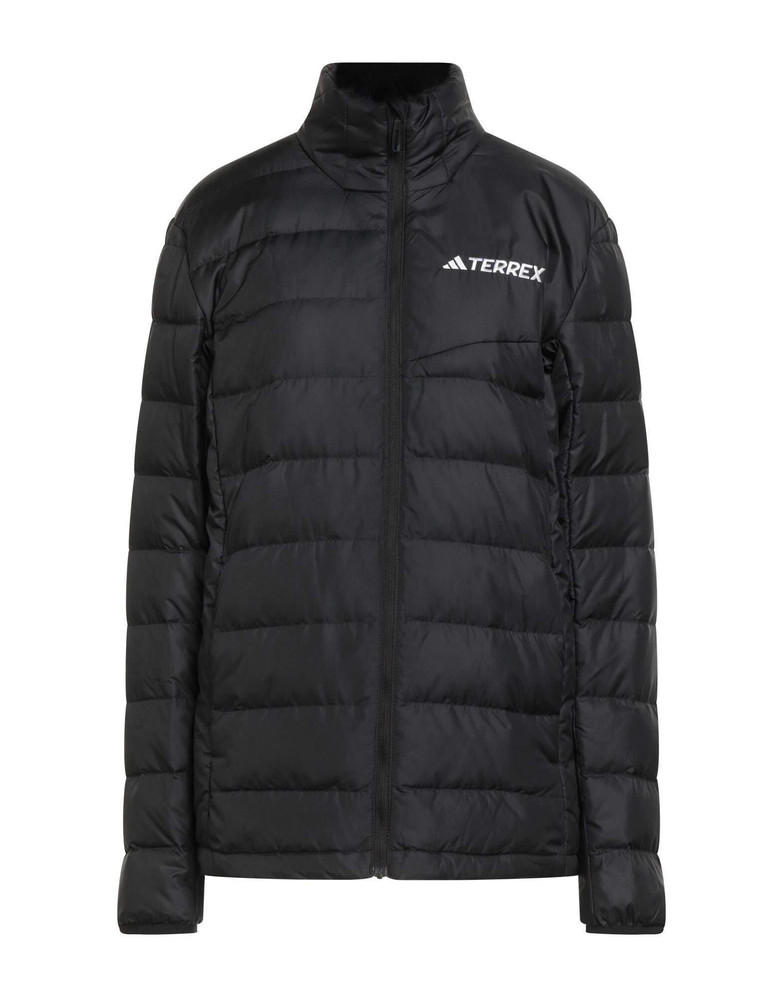 ADIDAS - Doudounes plume ou synthétique