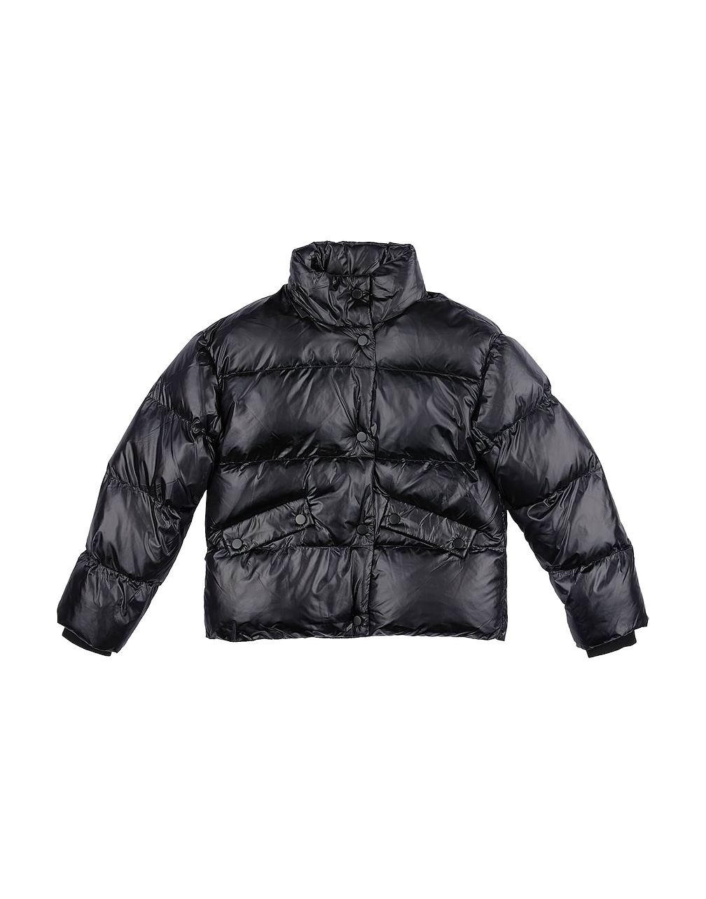 MANILA GRACE - Pufferjacken & Daunenjacken