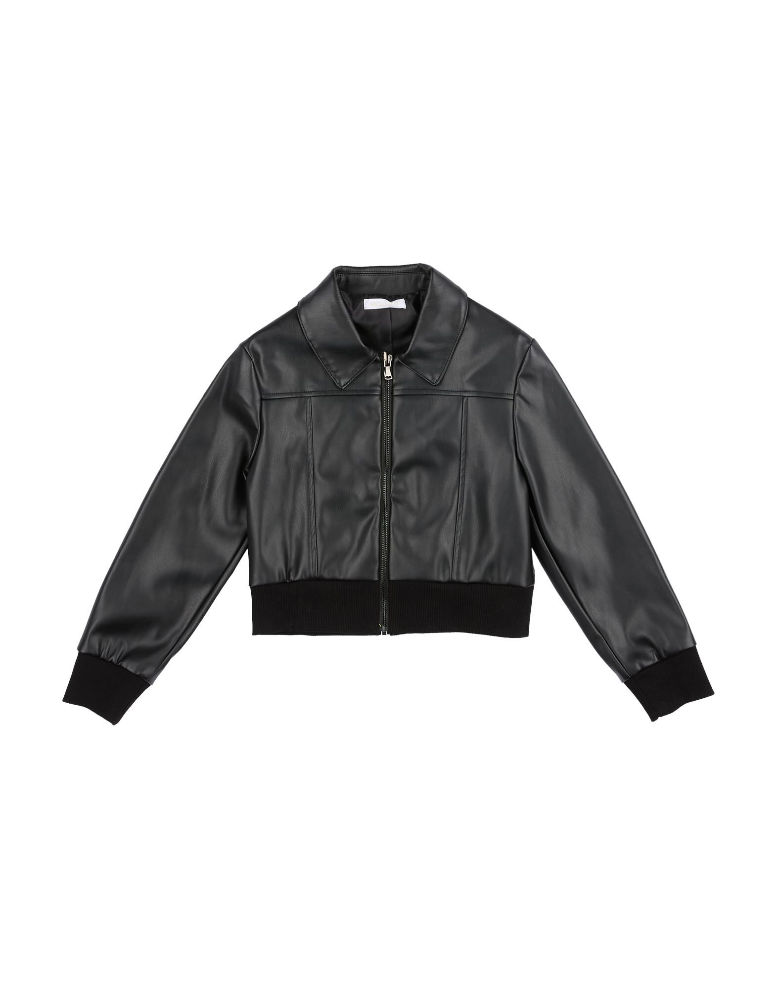 MEILISA BAI - Giacche & Giubbotti