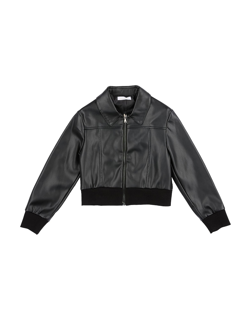 MEILISA BAI - Vestes et blousons