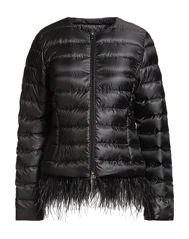 I BLUES Piumino 100% Poliestere