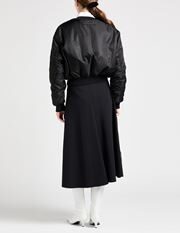 Bomber