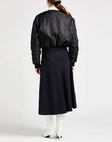 Bomber