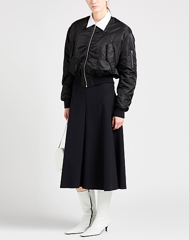 Bomber