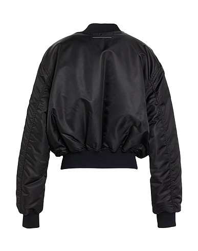 Bomber