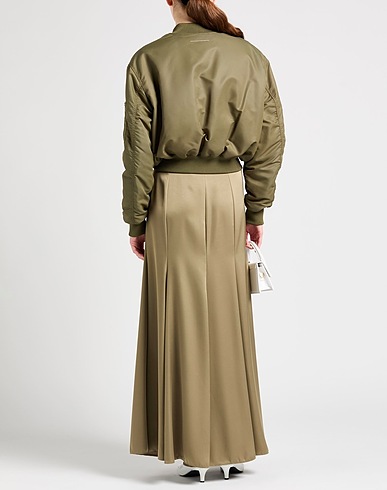 Blouson