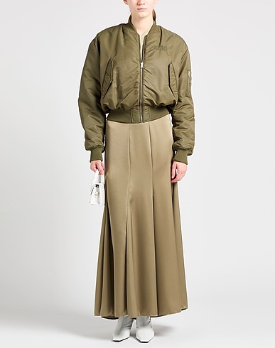Blouson