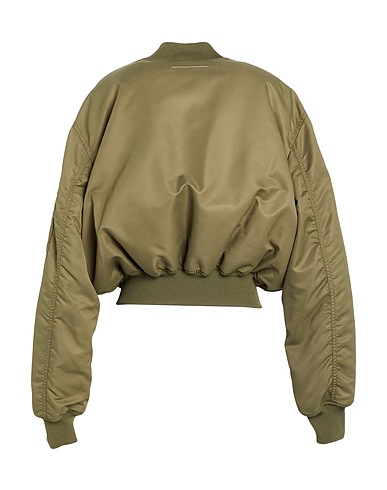 Blouson