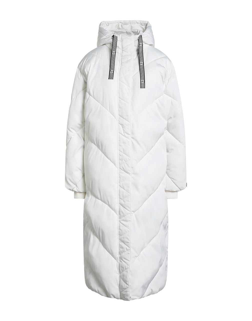 HUGO - Pufferjacken & Daunenjacken