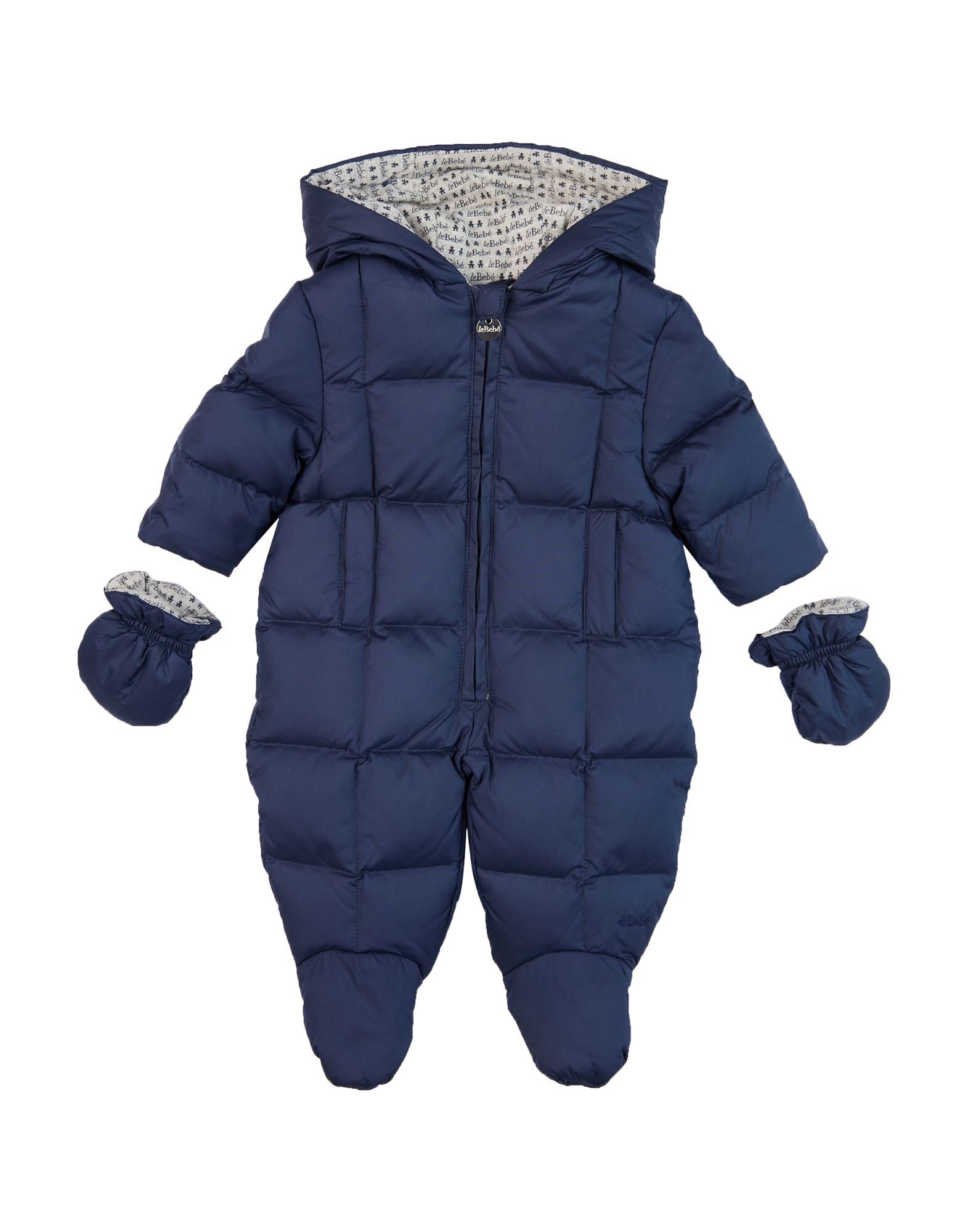 LE BEBÉ - Snow Wear