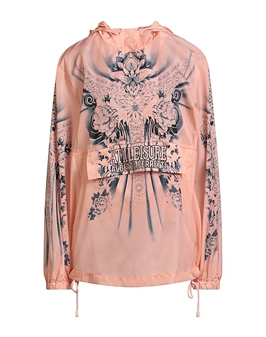 ALBERTA FERRETTI Jacket 100% Polyamide