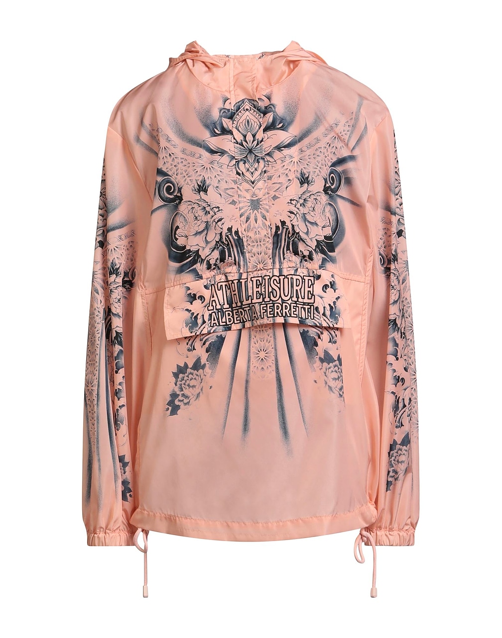 ALBERTA FERRETTI - Jackets