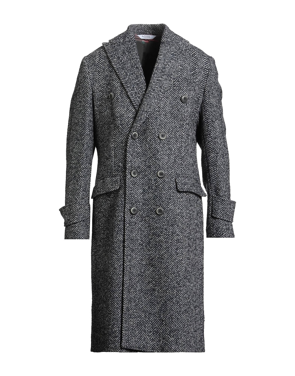BOTTEGA MARTINESE - Coats