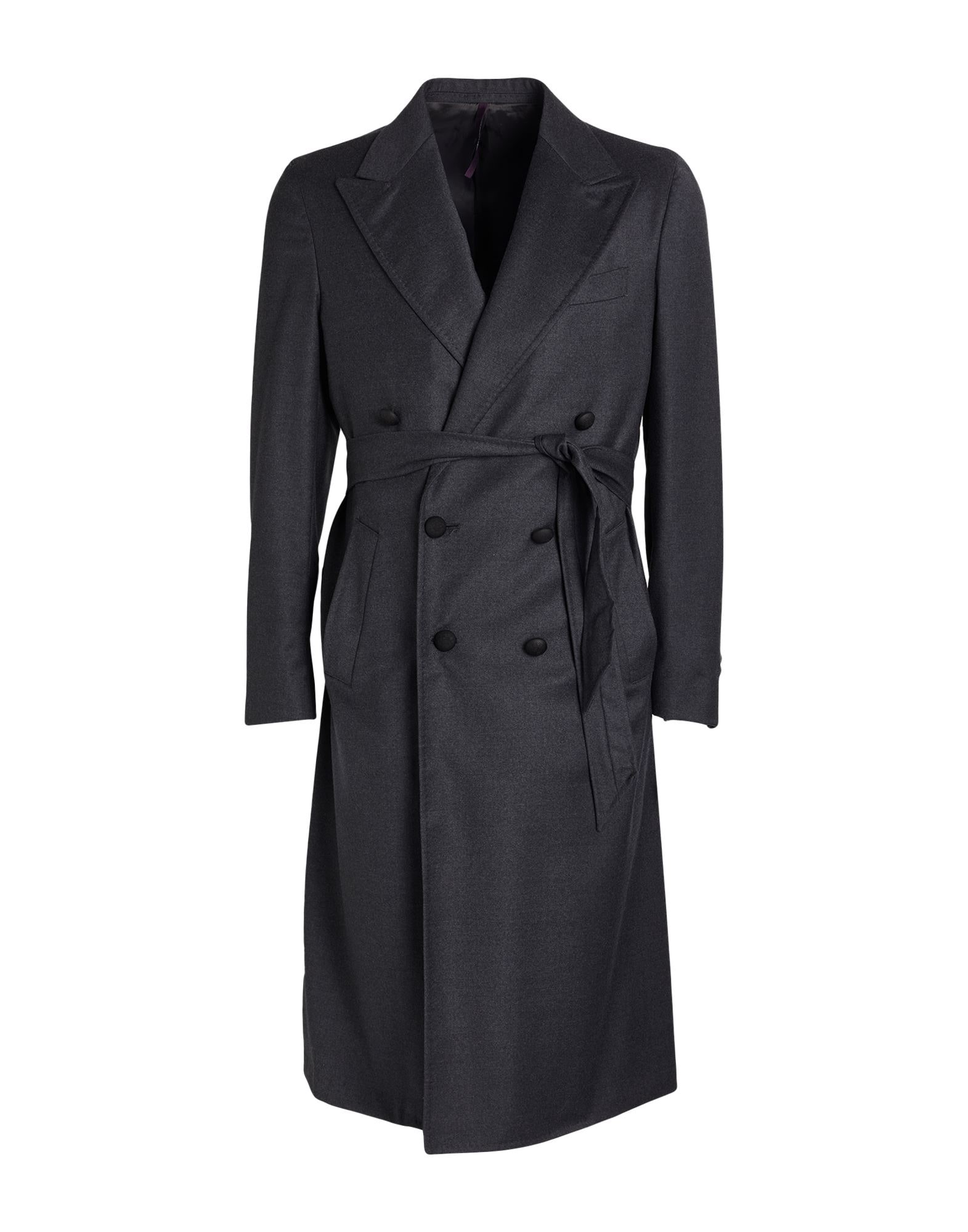 YOOX Online Fashion Design Shopping