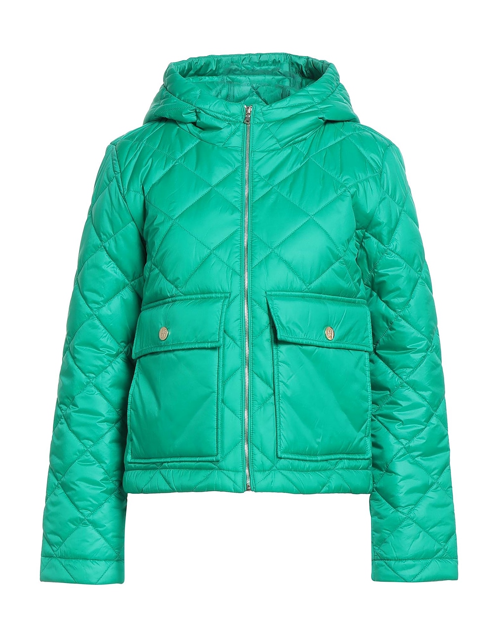 EMME by MARELLA - Puffers