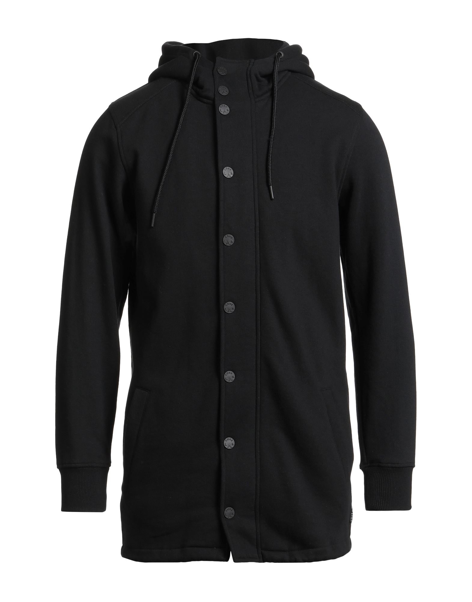 JACK & JONES - Coats