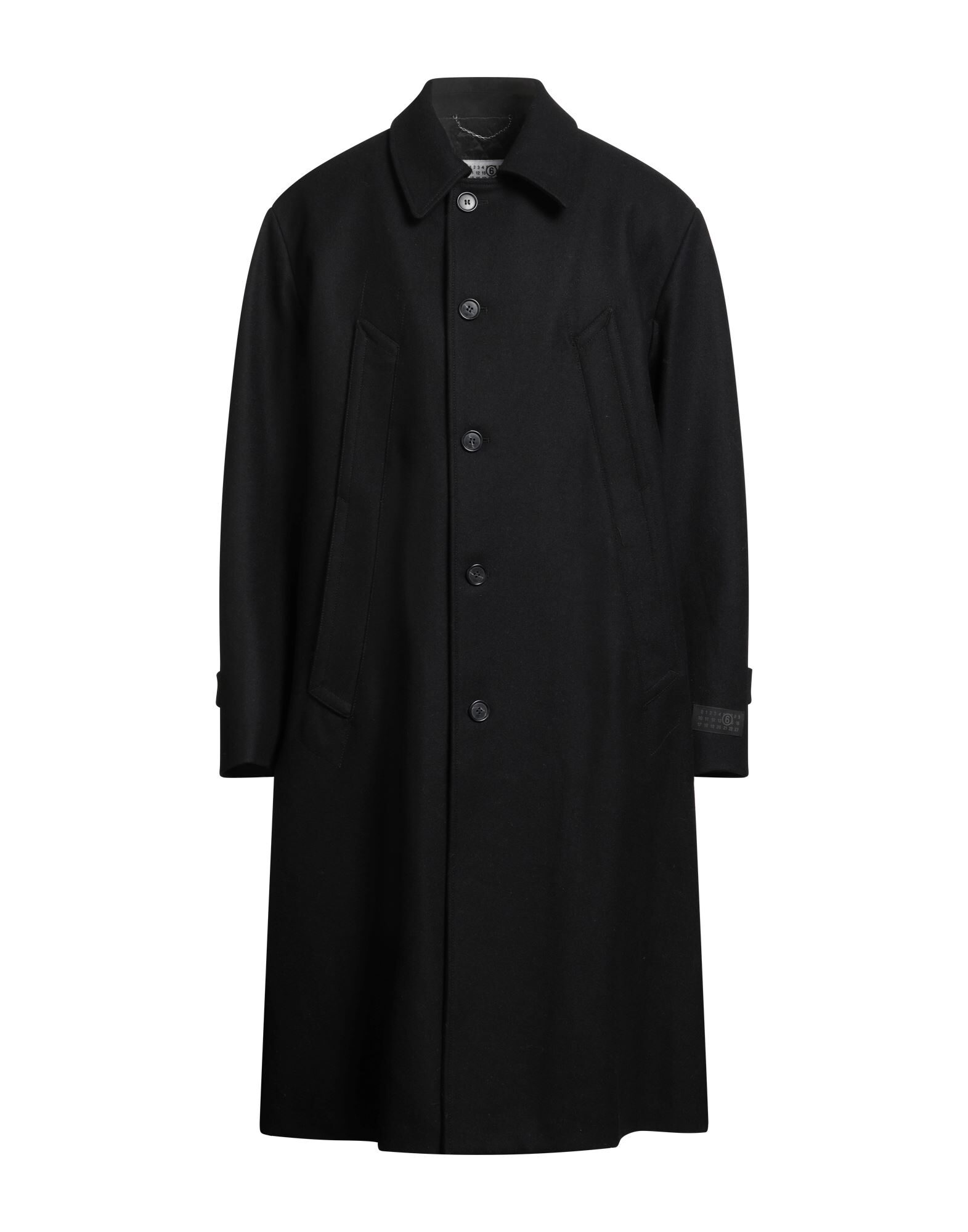 MM6 MAISON MARGIELA - Coats