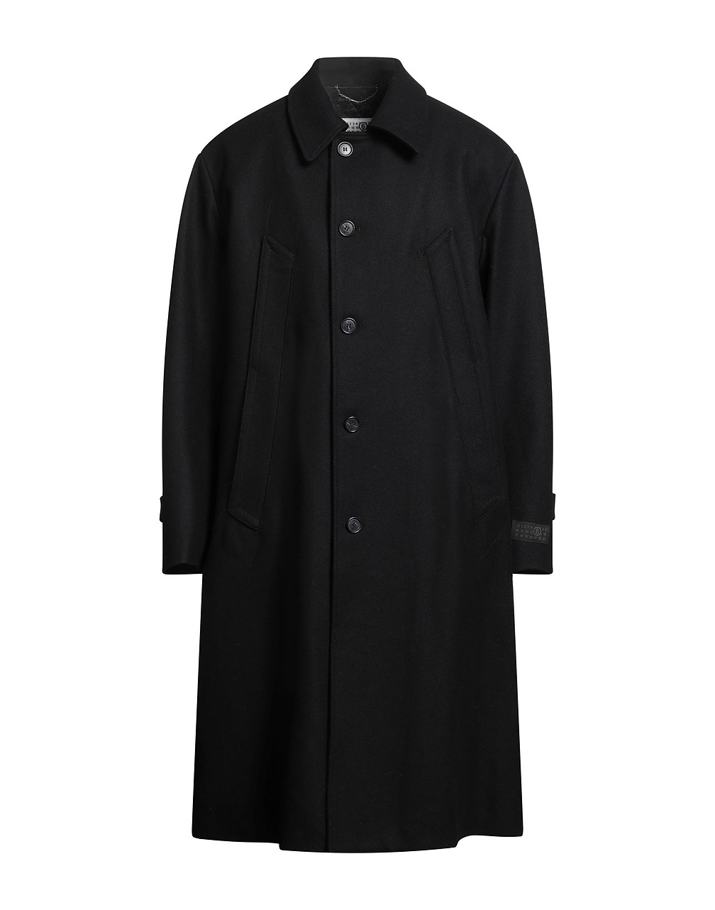 MM6 MAISON MARGIELA - Coats