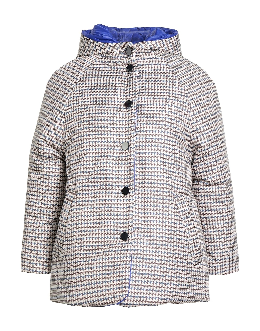 GUTTHA - Pufferjacken & Daunenjacken