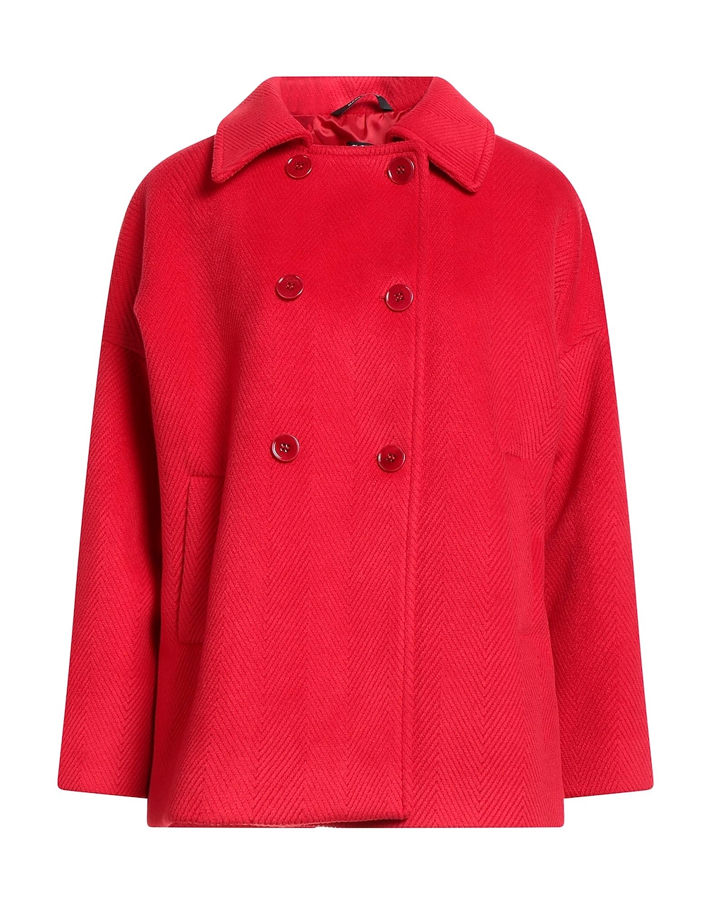 SOPI - Coats