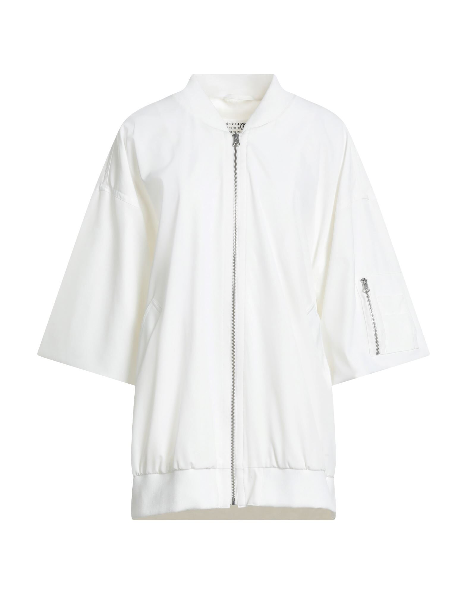MM6 MAISON MARGIELA - Jackets