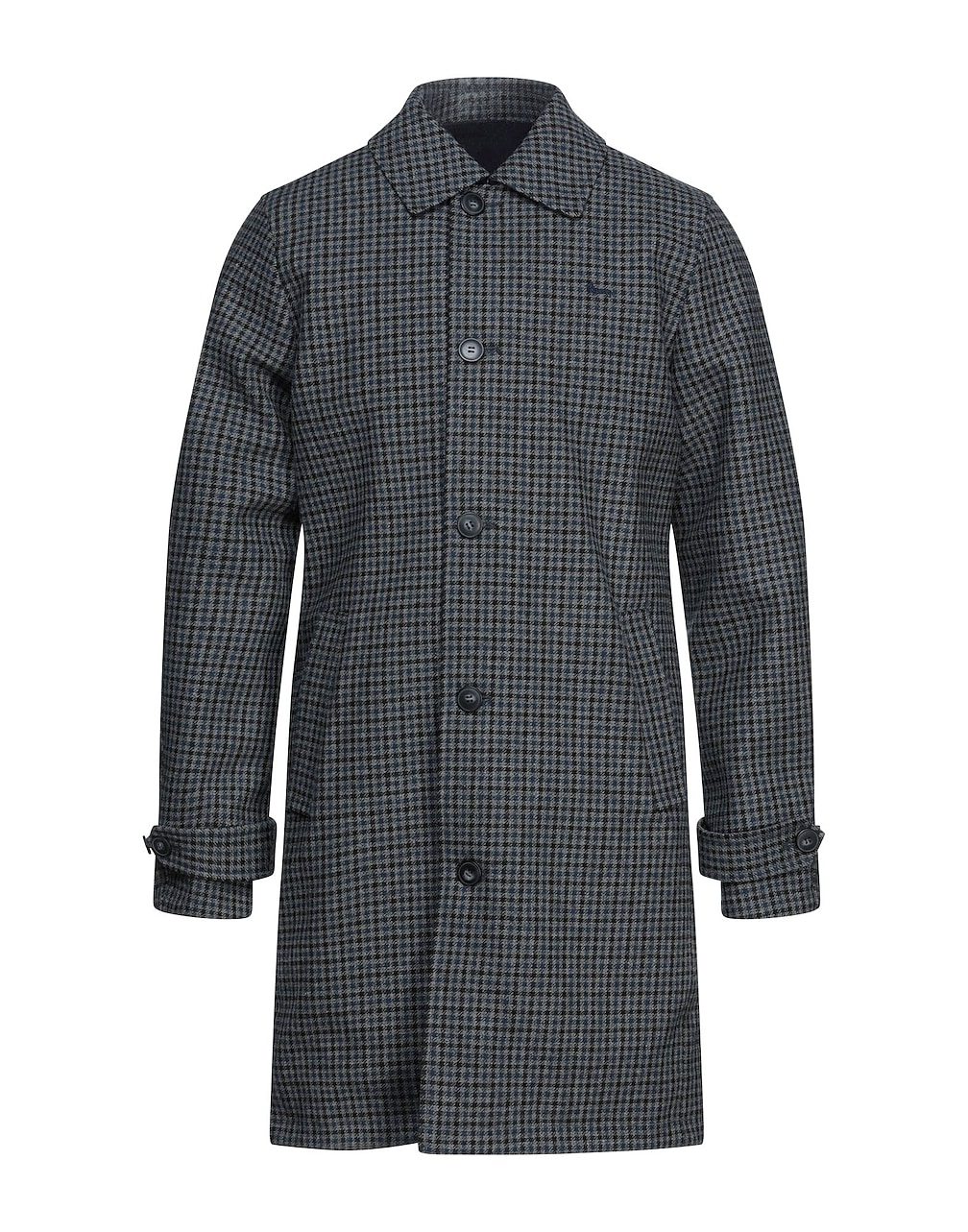 HARMONT & BLAINE - Coats