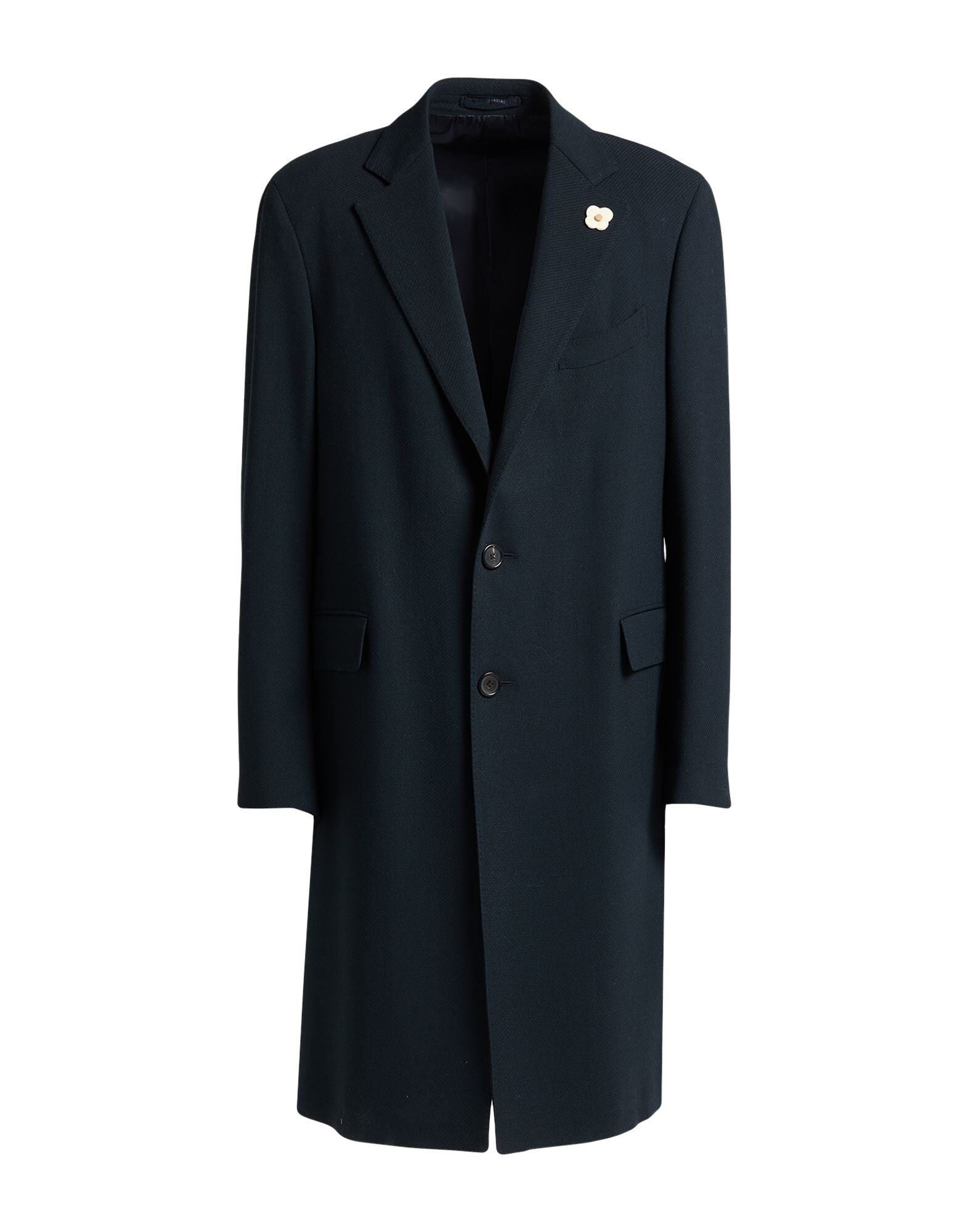 LARDINI - Coats