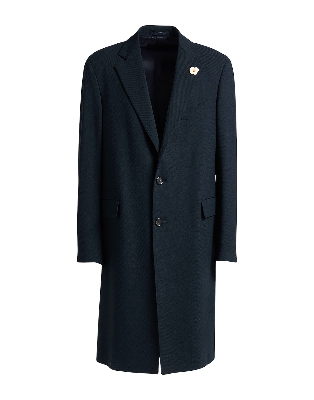 LARDINI - Coats