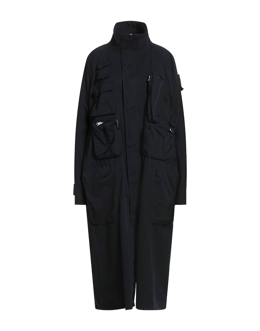 MM6 MAISON MARGIELA - Manteaux longs et trenchs