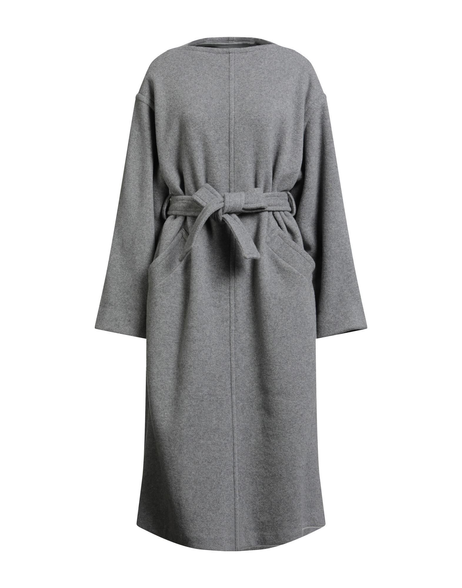 MM6 MAISON MARGIELA - Midi dresses