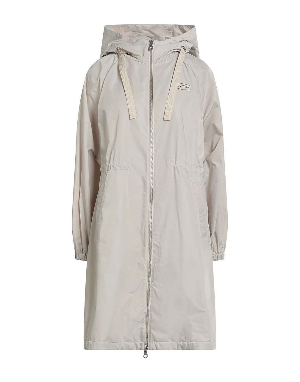 DUVETICA - Overcoats & Trench Coats
