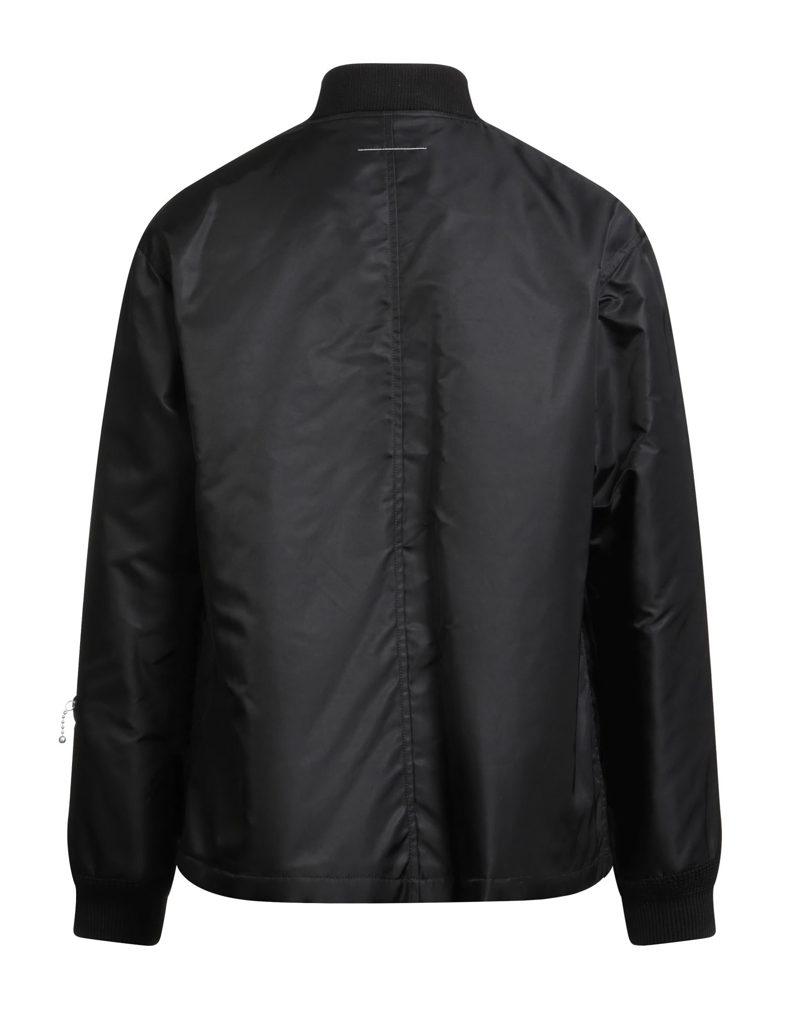 YOOX Online Fashion Design Shopping