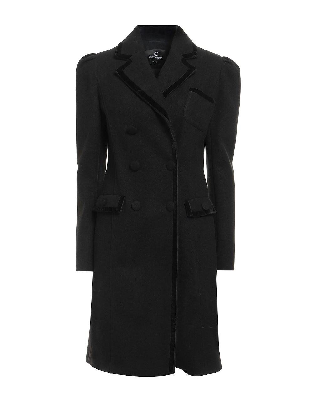 CRISTINAEFFE - Mäntel