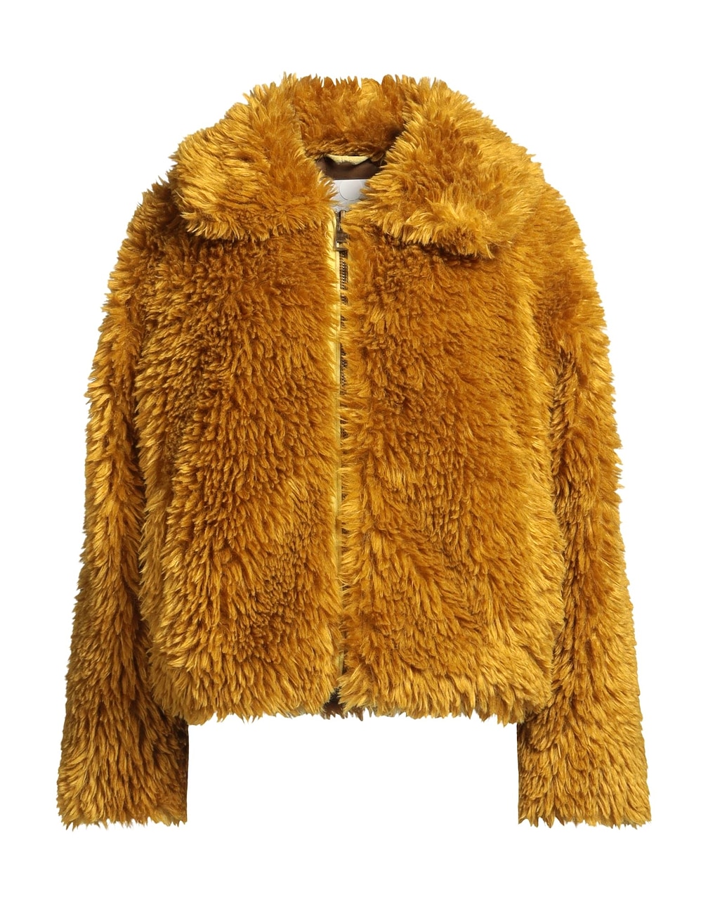 OOF WEAR - Shearling & Teddy