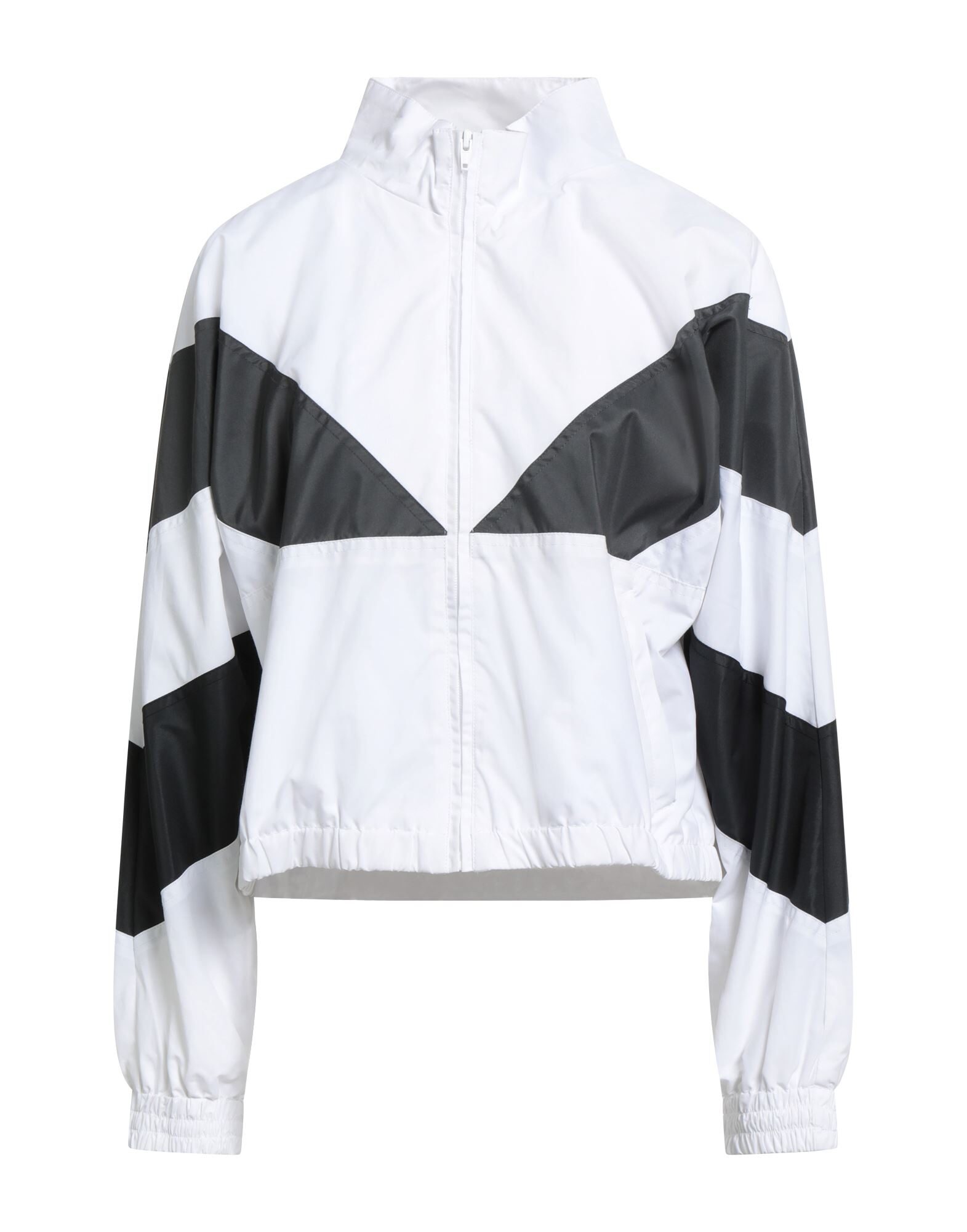 DR. DENIM - Vestes et blousons