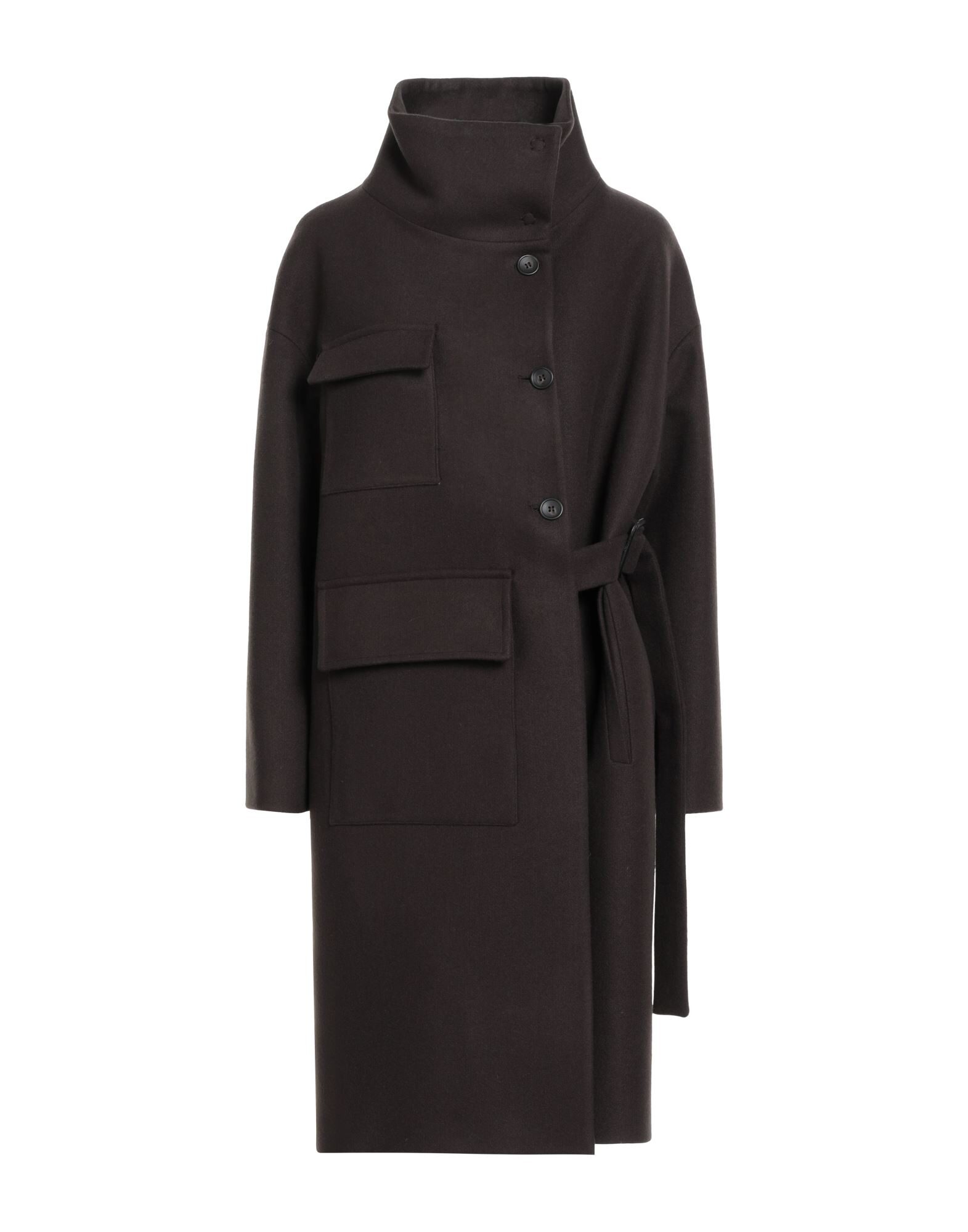 GUTTHA - Пальто