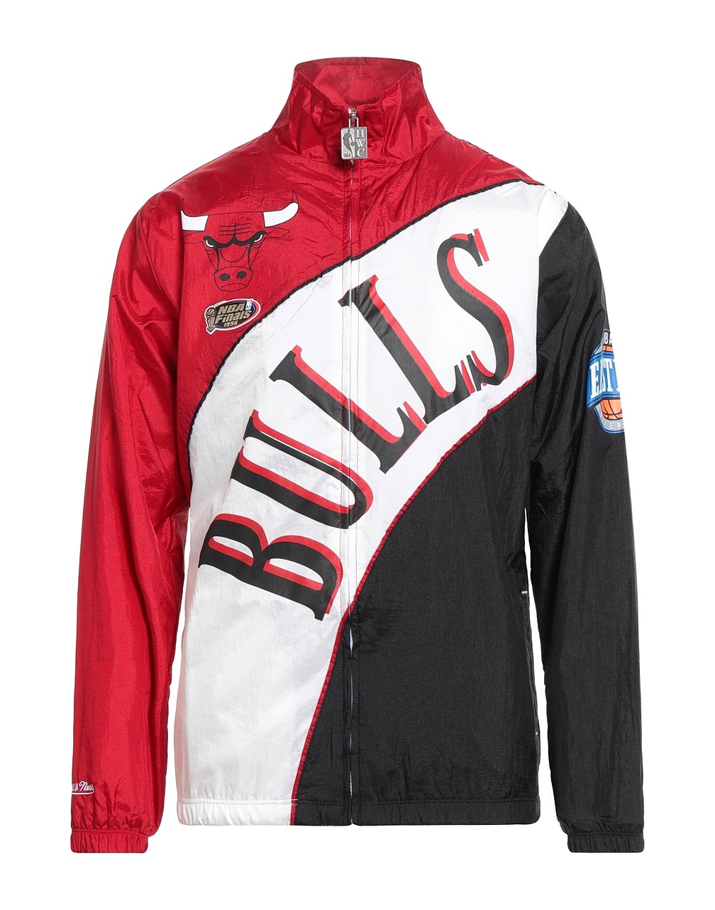MITCHELL & NESS - Jacken und Anoraks