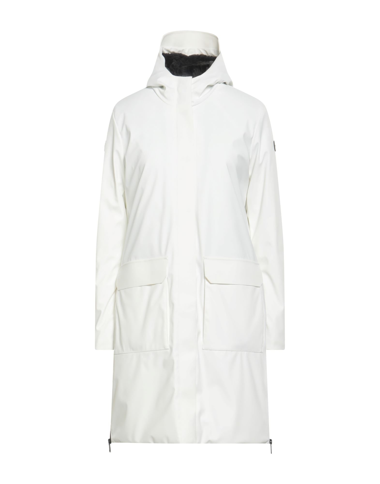 HOMEWARD CLOTHES CO. - Пальто