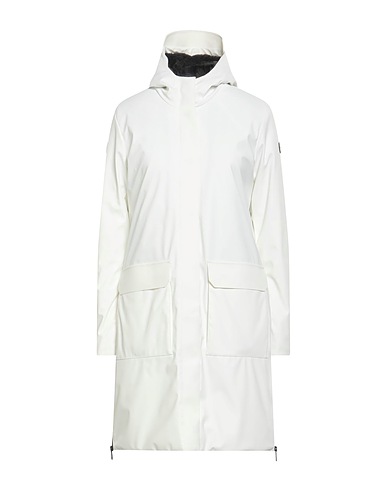 HOMEWARD CLOTHES CO. Parka 60% Polyester, 40% Polyurethane