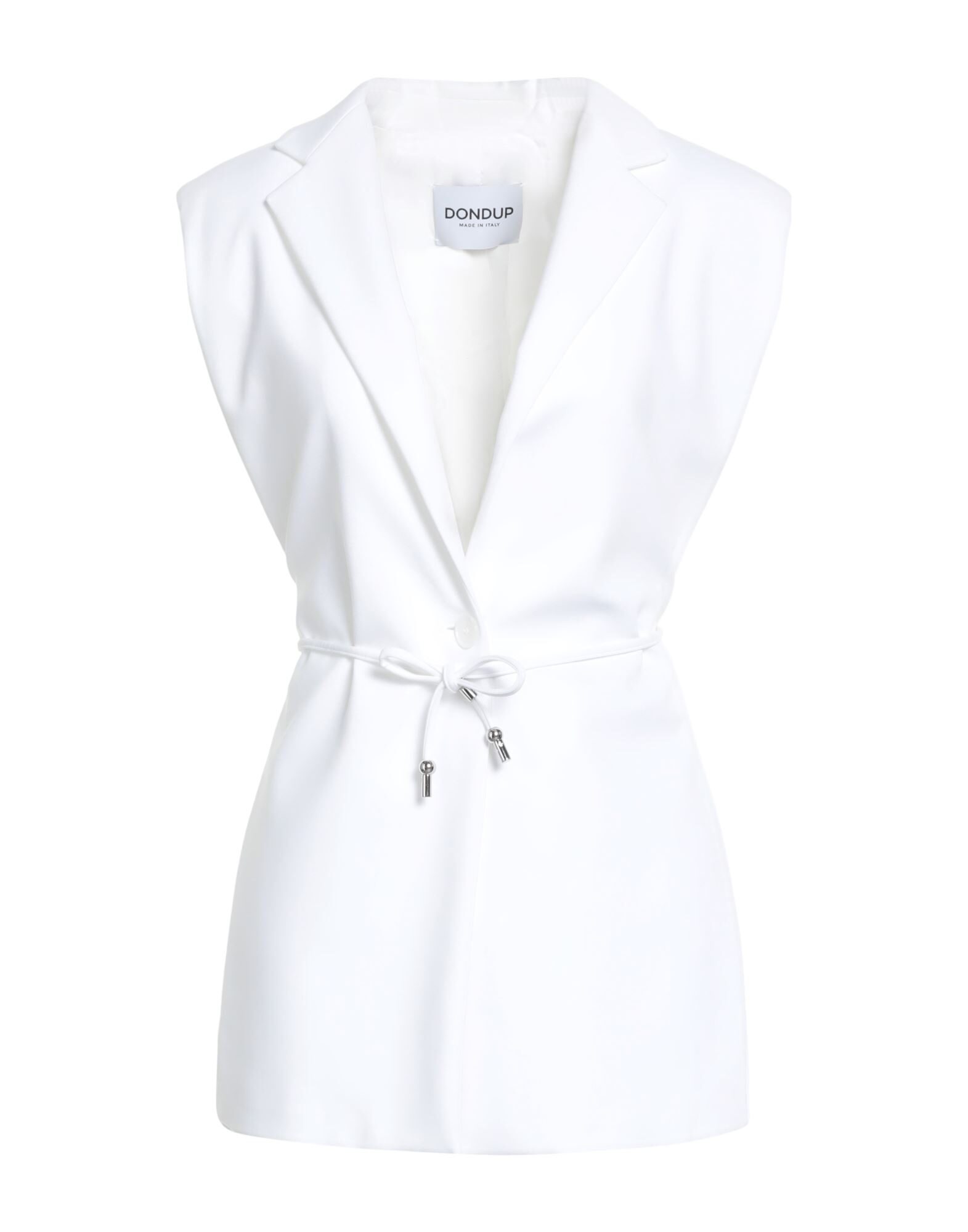 DONDUP - Blazers