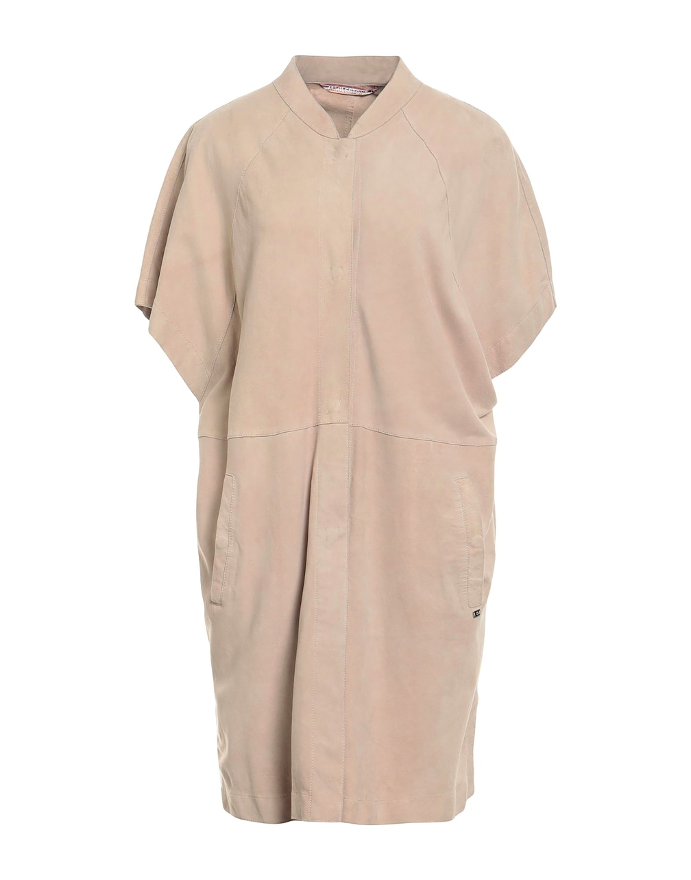 MILESTONE - Jacken, Mäntel & Trenchcoats