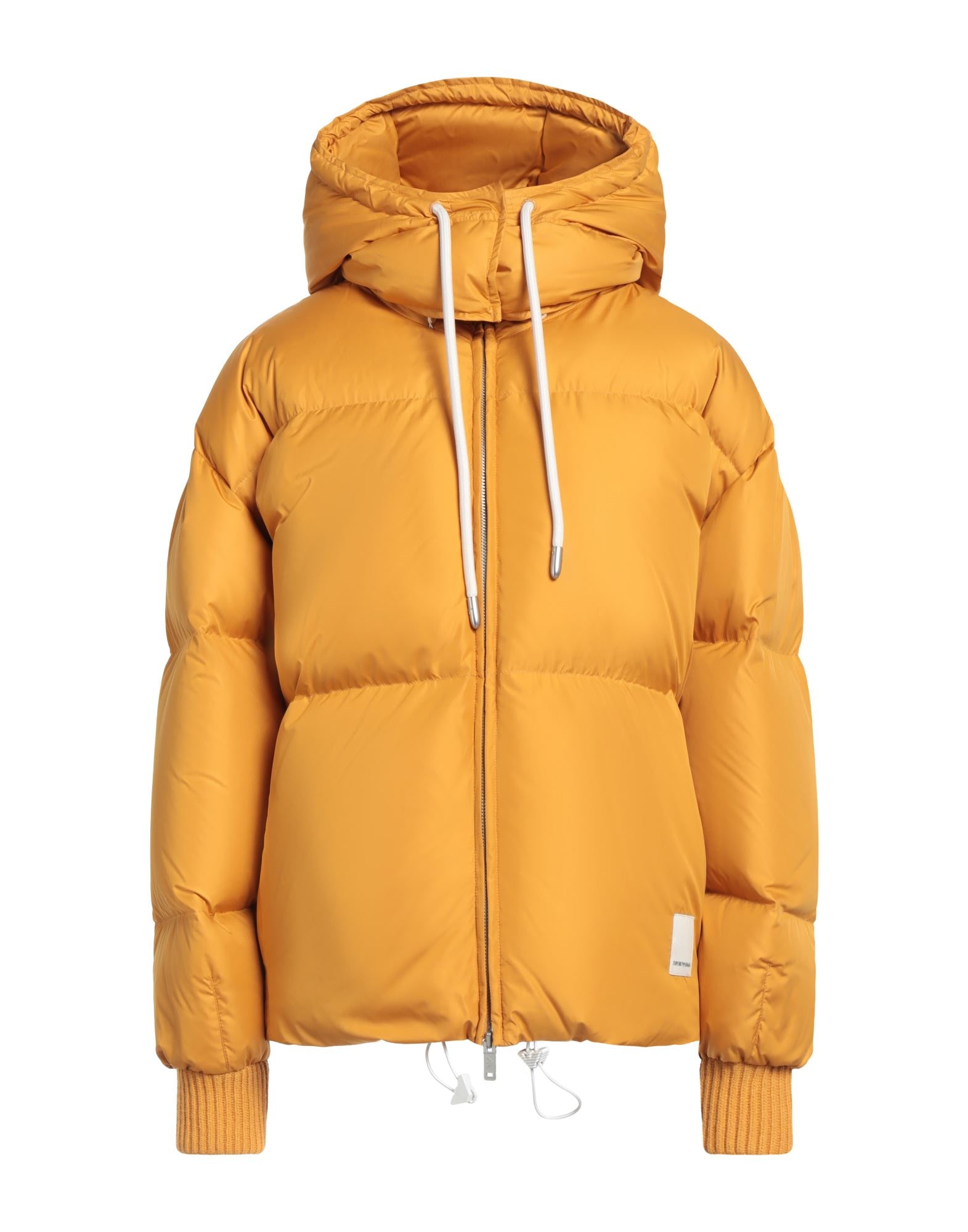 EMPORIO ARMANI - Piumini & Imbottiti Sintetici