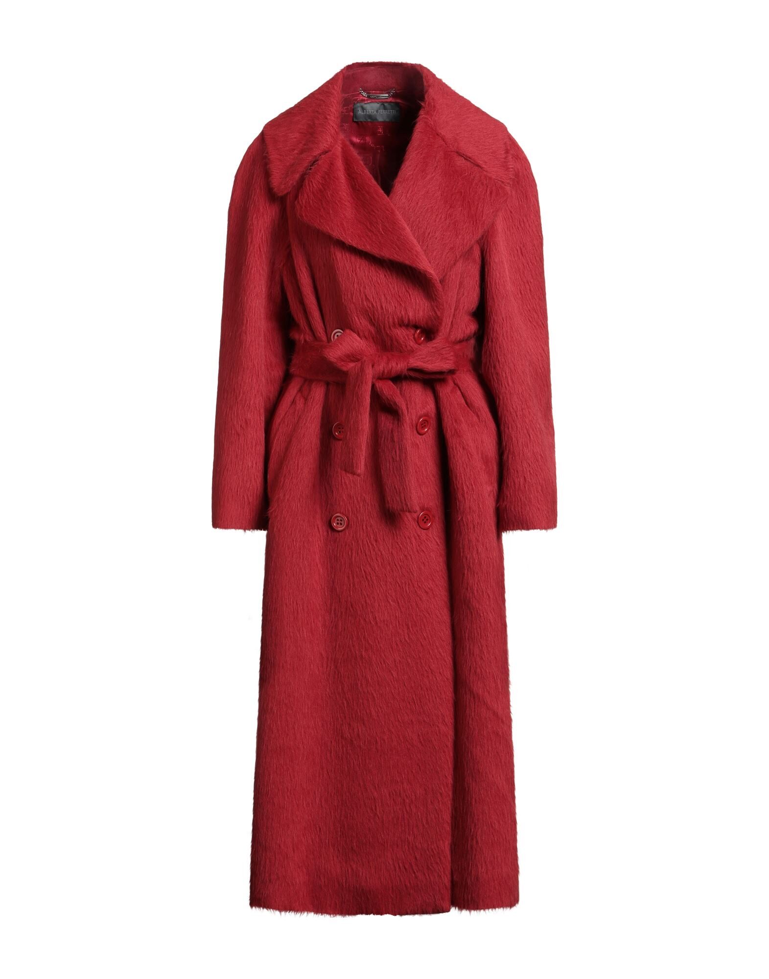 ALBERTA FERRETTI - Παλτό