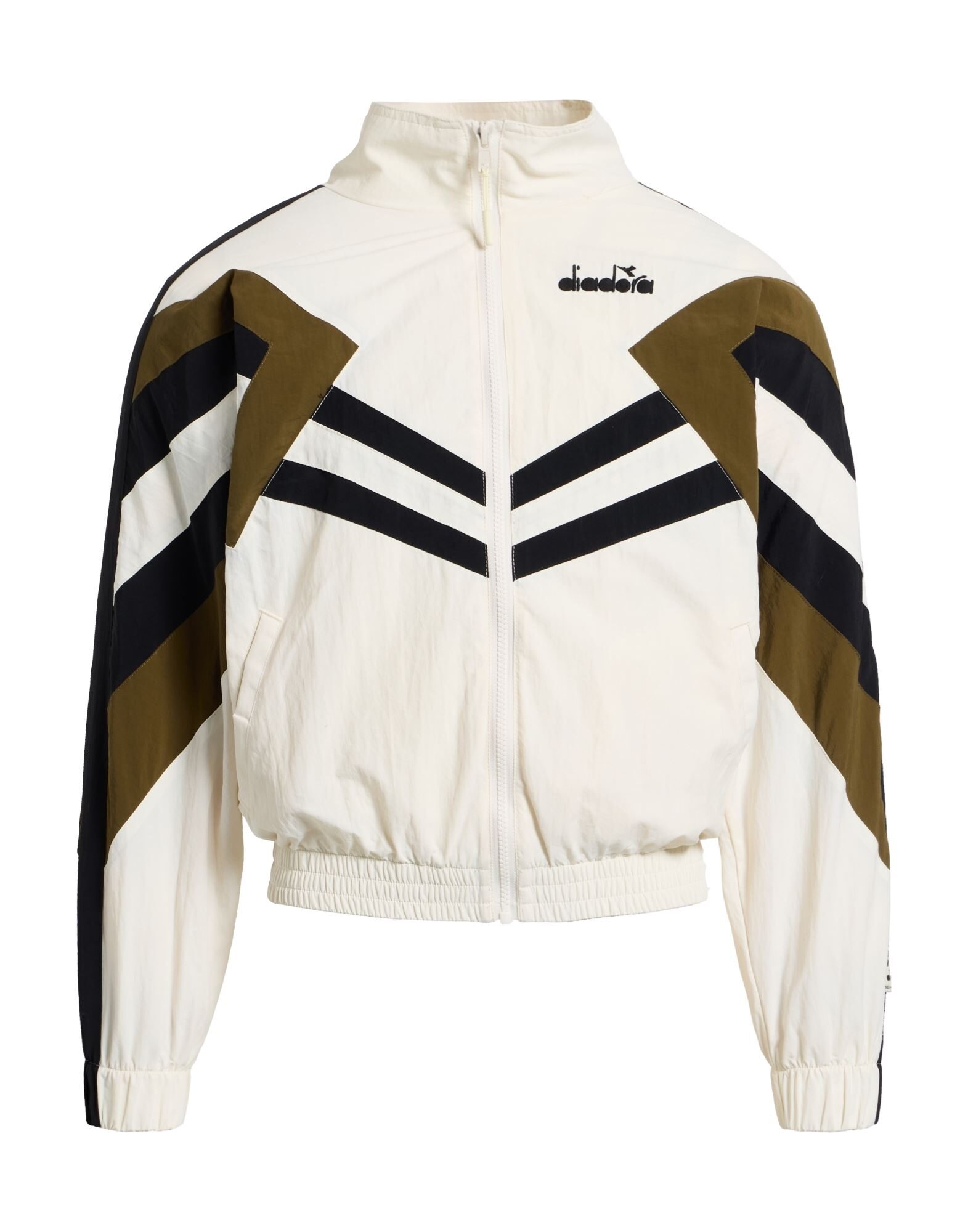 DIADORA - Chaquetas y cazadoras