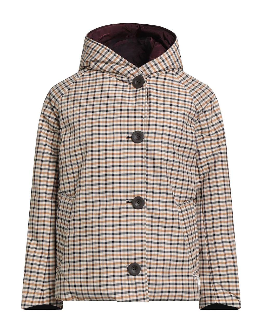 OOF WEAR - Jackets