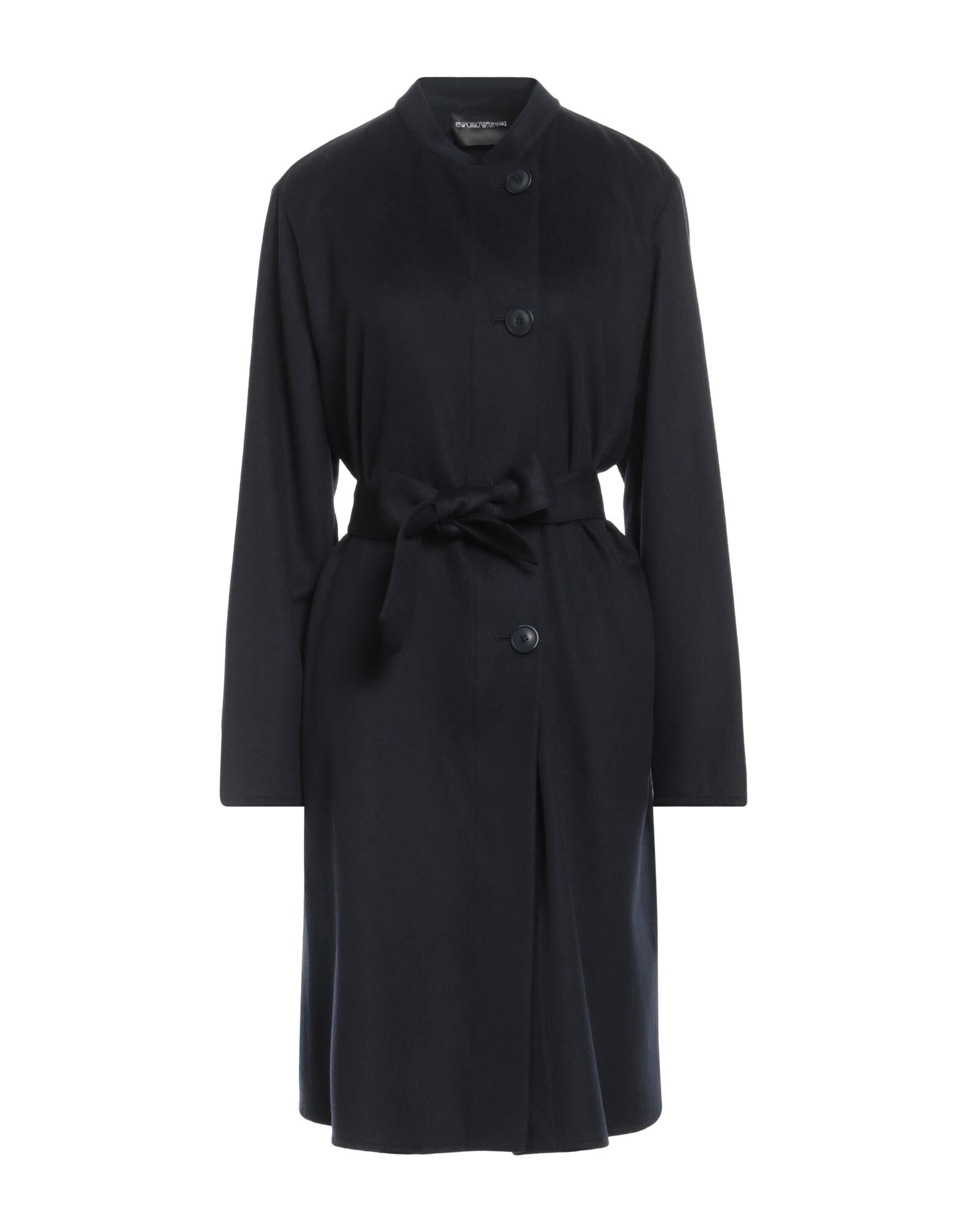 EMPORIO ARMANI - Coats