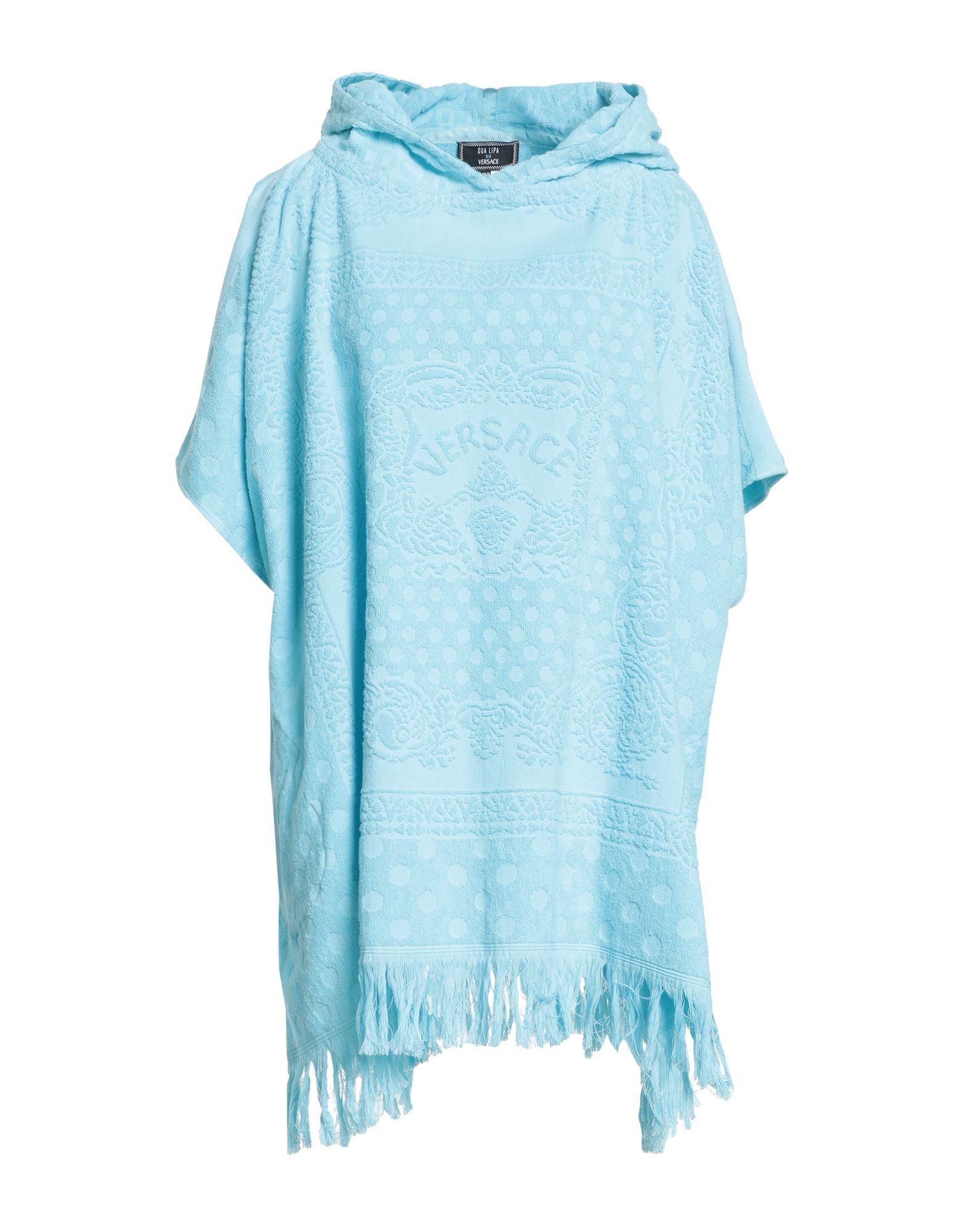 VERSACE - Copricostumi