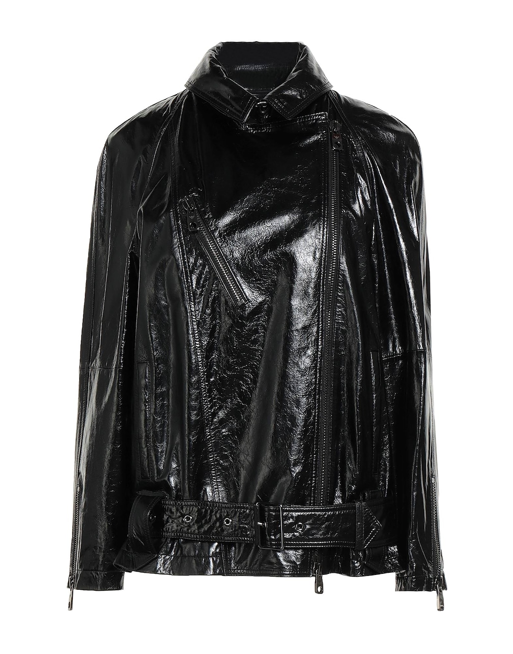 EMPORIO ARMANI - Chaquetas y cazadoras